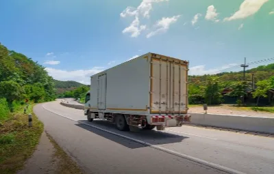 Antalya Körfez | Bulaşık Makinesi Taşıma