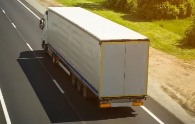 Antalya Körfez | Parça Eşya Taşıma