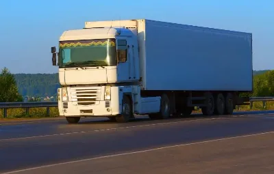 Antalya Körfez | Öğrenci Eşyası Taşıma